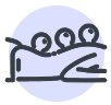 de-icon