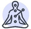 de-icon