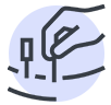 de-icon